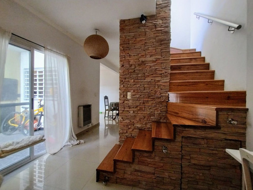 Venta Ph 3 Ambientes En Ciudadela Sin Expensas
