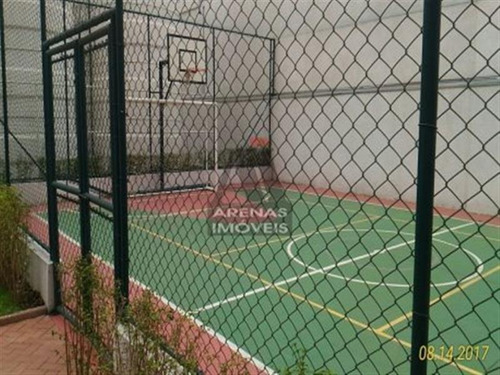 Imagem 8 de 22 de Apartamento - 374