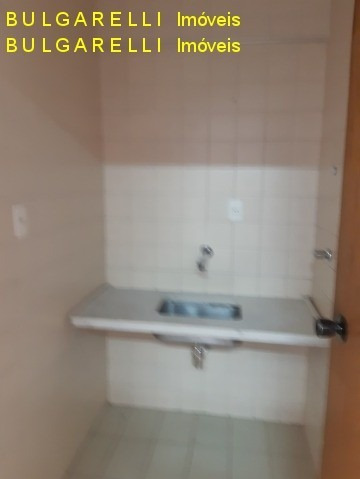 Imagem 3 de 13 de Sala - Sa00159 - 69283443