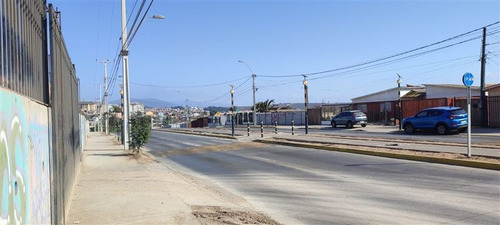 Imagen 5 de 8 de Sitio En Venta En La Serena