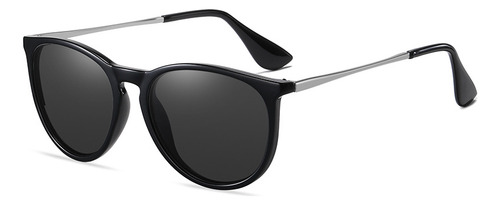Set De Gafas De Sol De Colores Para Hombre Y Mujer