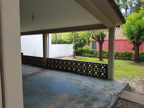 Casa En Venta Propiedad A 1 Cuadra Del Rio En Bialet Masse 2 Ambientes
