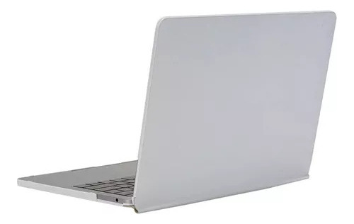 Funda Incase Snap Jacket Macbook Pro (13 , 2016 - 2019)