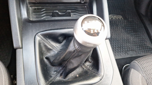Ssangyong Grand Musso 2.2d Grand Lx