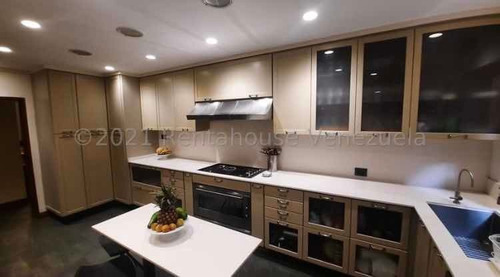 Imagen 14 de 19 de Josè Ravelo 0414-3702803 Casa En Venta Altamira 22-3433