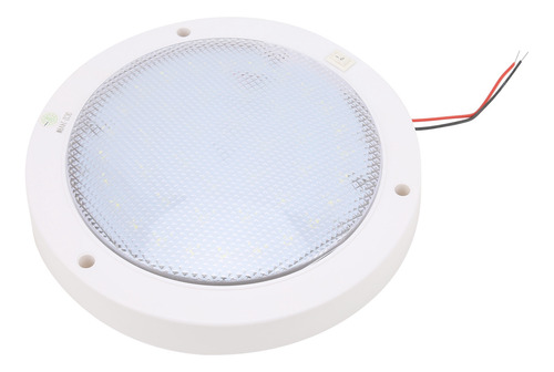 Sistema De Energía Solar Con Panel De Iluminación Led Para C