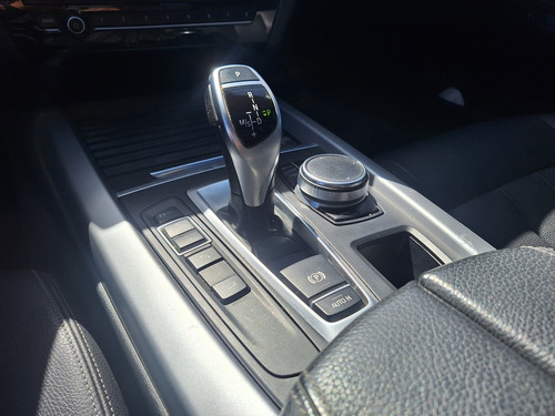 Bmw X5 Xdrive 35i Pure Excellence