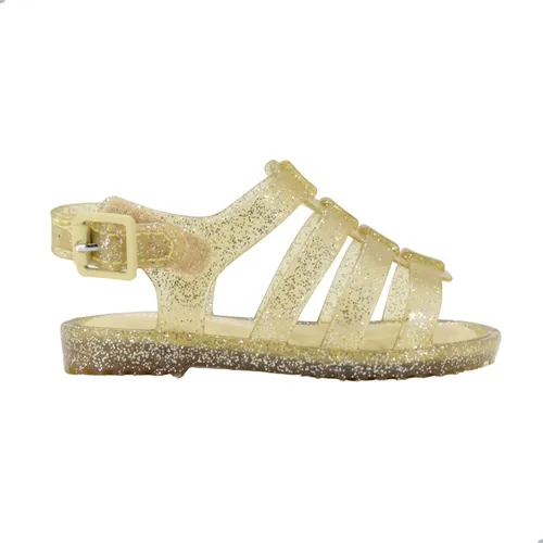 Melissa flox minnie best sale