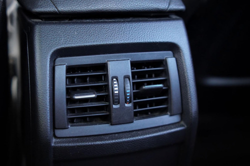 BMW Serie 3 320i 2.0 16v Turbo Active Flex 4p Automatico