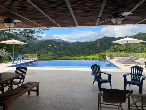 Finca En Venta En Sopetrán