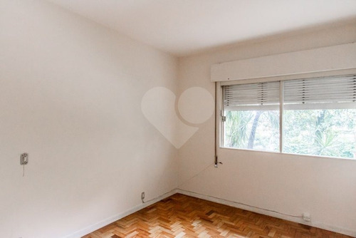 Casa Isolada, Na Cardoso De Melo Junior, Bate Muito Sol - 353-im149732