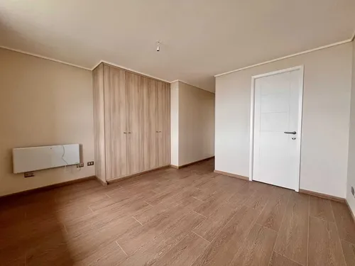 Duplex Nuevo 2d/3b + Estar Smart Reloncavi (99890)
