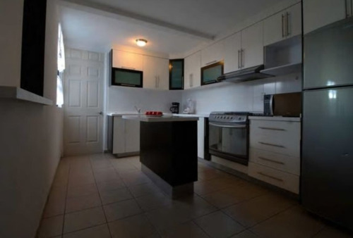 Imagen 11 de 16 de Oportunidad Espectacular Casa En Remate En Tlaquepaque