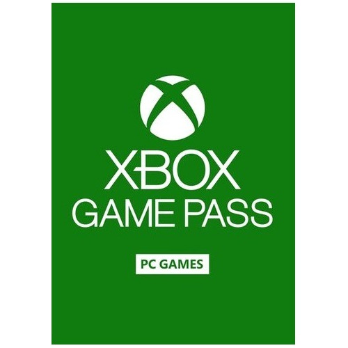 Xbox Game Ultimate Solo Pc (oferta Efectiv) 