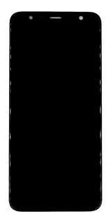 Modulo J4 Core J4+ J6+ Plus Samsung J410 J415 J610 Pantalla Tactil Display Touch