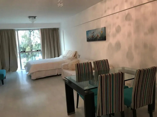 Concord Pilar - Venta - Monoambiente