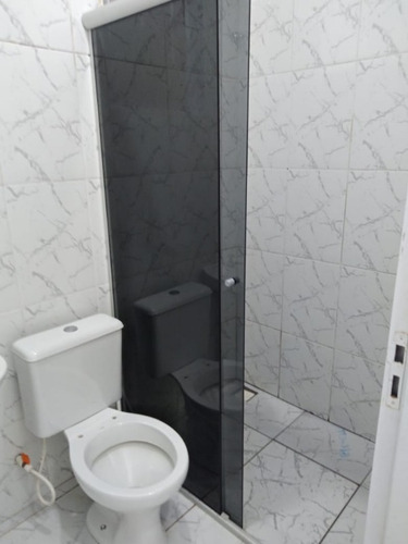 Casa À Venda No Lopes De Oliveira, Sorocaba-sp - 3616 - 69285114