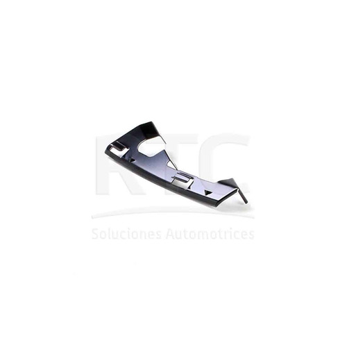Soporte Sup Izq Parachoque Delan Elantra 2006/2010 1,6 Ben
