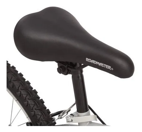 Bicicleta roadmaster 24 sale