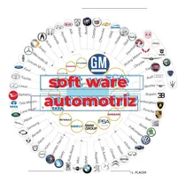 Comprar Software Automotriz. Asesoramiento De Compra
