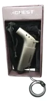 Comprar Accesorio Fumador Cigarros Habanos Marca Honest Jet
