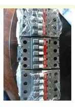 Comprar Contactor Abb A30 55amp.otras Marcas Y Amperajes
