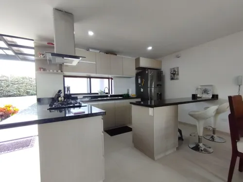 Casa En Venta En Marsella. Cod V14704
