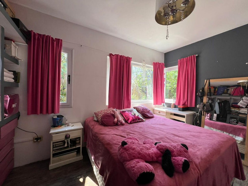 Venta Casa 4 Amb. C/ Garage - Ituzaingo