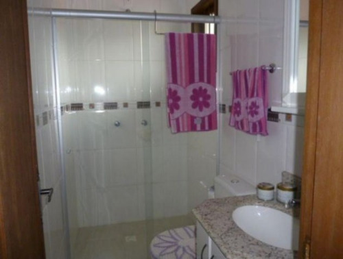 Imagem 11 de 15 de Casa - Medianeira - Ref: 286860 - V-mi13425