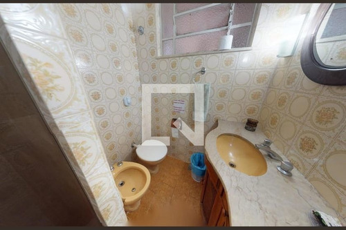 Imagem 12 de 15 de Apartamento À Venda - Ipanema, 3 Quartos, 192 - S893645807