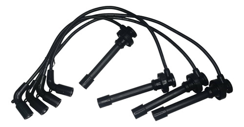 Cable Bujias Great Wall Haval H3 2.0