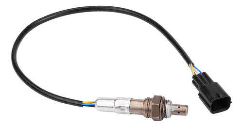 Sensor De Oxígeno O2 2345015 Para Mazda 3 2006-2013 Mazda 5