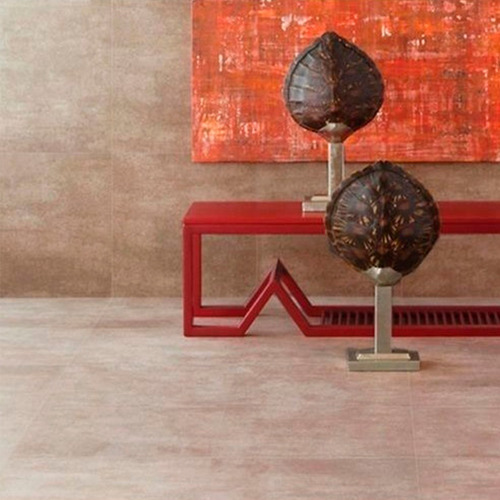 Porcelanato Alberdi Manhattan Dark 62x62 Caja 1ª Selección