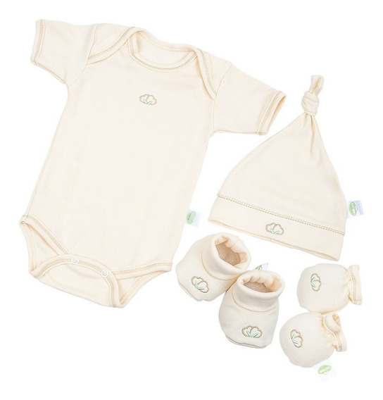 Ropa Para Bebe Recien Nacido Deals,