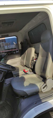 Chevrolet Npr 6