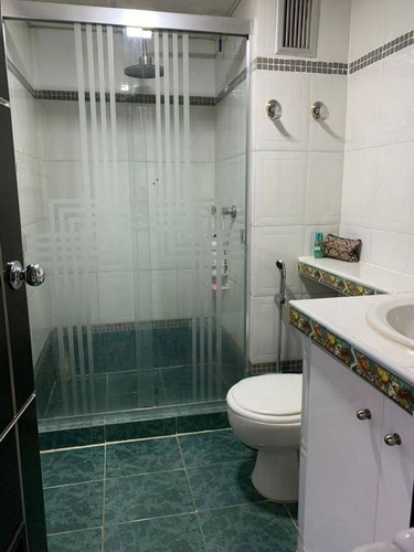 Imagen 7 de 9 de Bello Apartamento En Playa Grande