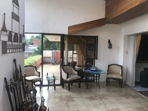 Imagen 5 de 30 de Casa En Venta Mas Apartamento En Condominio Montebello Km 10 Carretera A El Salvador