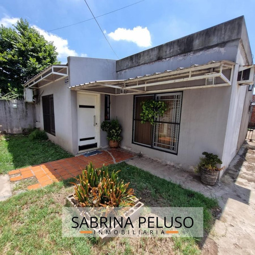 Imagen 9 de 30 de Casa - Paso Del Rey