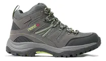Comprar Zapatillas Botas Hombre Nexxt Performance Trekking