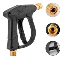 Comprar Pistola Corta Acople Rapido Hidrolavadora Varias Marcas