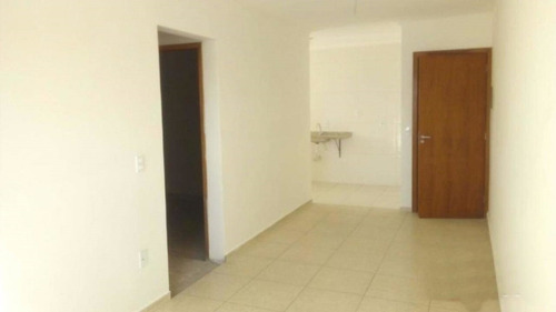 Imagem 4 de 15 de Apartamento - Vila Nova Curuca - Ref: 6559 - V-6559