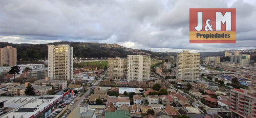 Departamento En 3 Norte (1d/1b/1bo/1e)
