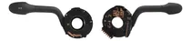Comprar Palanca Direccionales Pointer Sin Boton Intermitentes Bruck