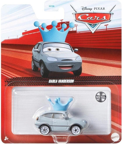 Cars 3 Disney Pixar Rayo Mcqueen Varios Modelos Ver Fotos