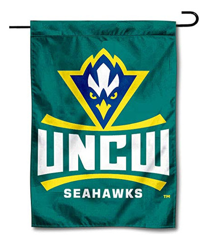 College Flags Banners Co., Carolina Del Norte, Wilmington