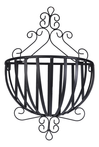Soporte Para Interiores, Soporte Para Colgar En La Pared