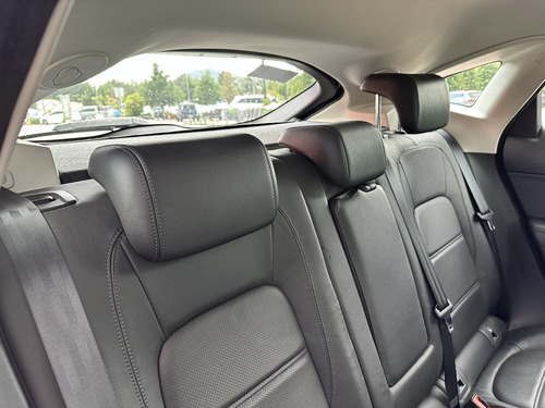 Jaguar E Pace P250 Awd 2.0l T