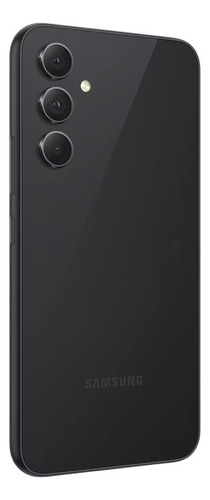 Samsung A54 8/128gb (5g) Telcel