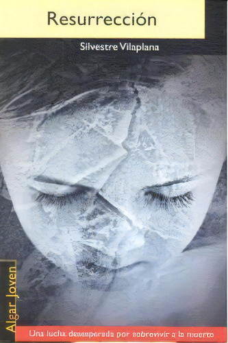 Resurrecciãâ³n, De Vilaplana Barnés, Silvestre. Editorial Algar Editorial, Tapa Blanda En Español