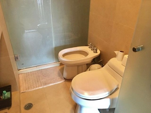 Imagen 12 de 23 de Apartamento En Venta En Santa Monica #22-21449